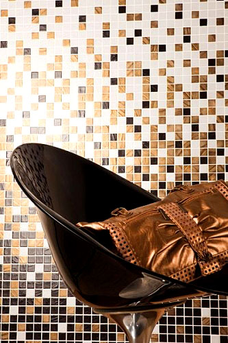 Vidrepur Degradados - фото 3