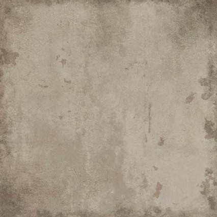 На пол Life Fango Pulido 60x60 - фото 5