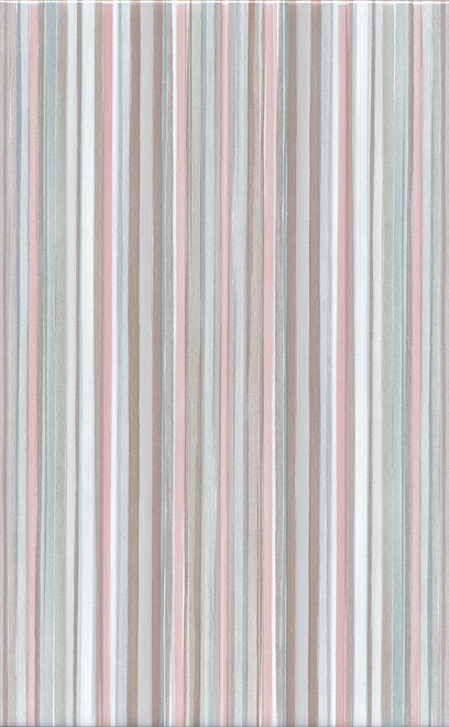 STG/C429/6000 Декор Аверно Серый полосы