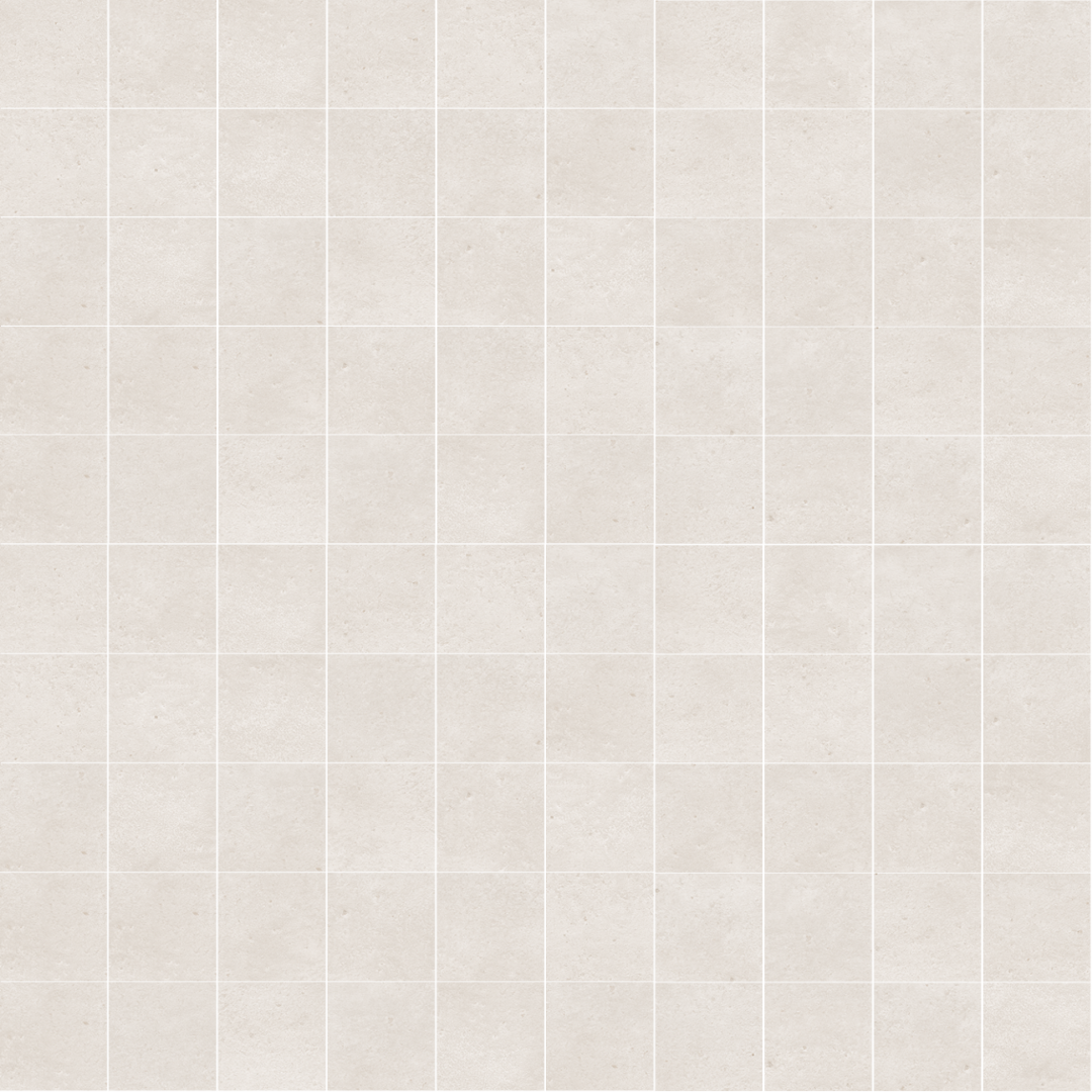 23323 Декор Salines D.Silver Mosaic 30x30