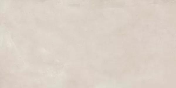 На пол Porcelain Elpaso Beige Matt - фото 5