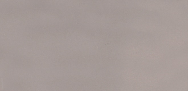 16008 На стену Авеллино Коричневый 7.4