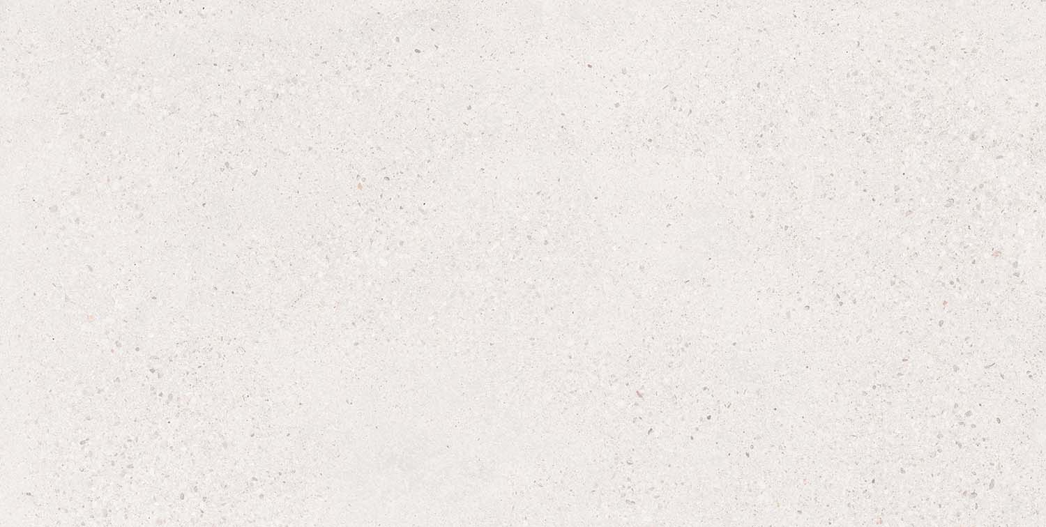 На пол Memory Blanco Matt 60x120 - фото 3