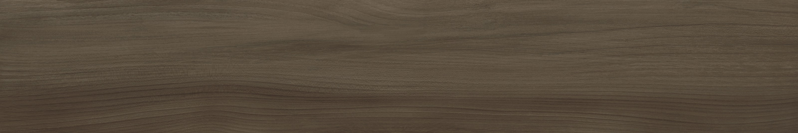 GP20120APC21 На пол Apricot Marron матовый 200x1200x9 - фото 4