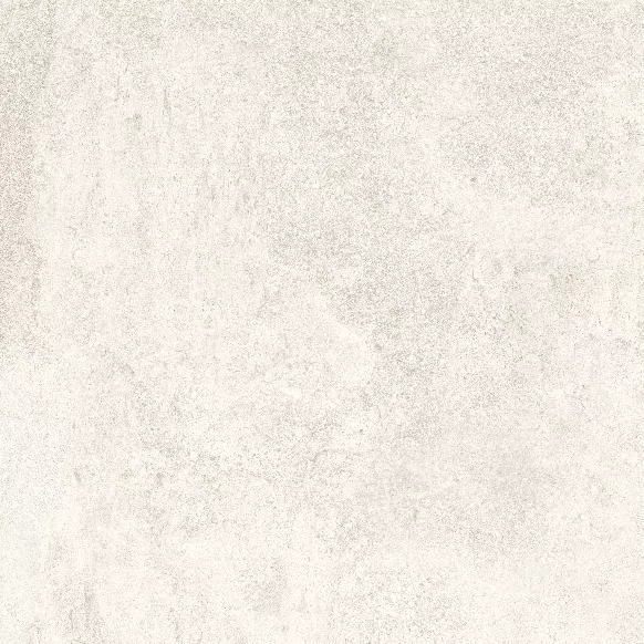 На пол Loft Light Grey 60x60 Матовый - фото 4