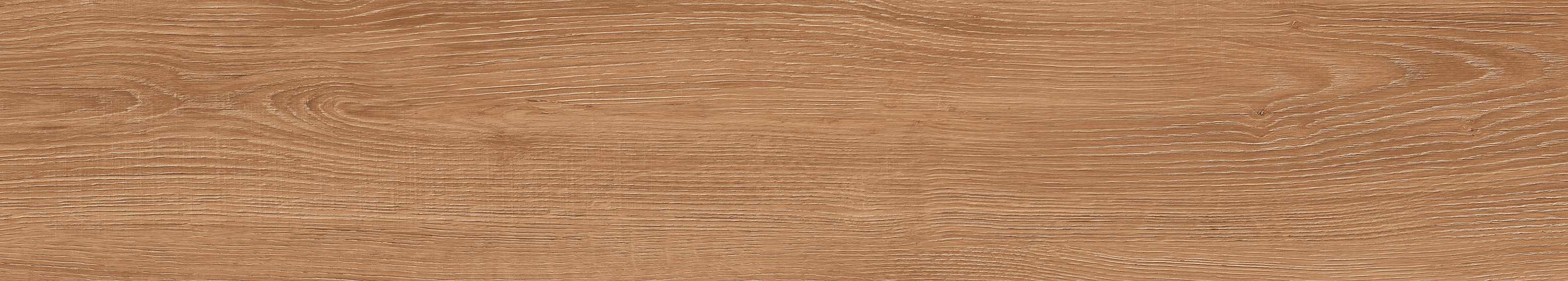 На пол Balau Brown matt punch 20х120 - фото 2