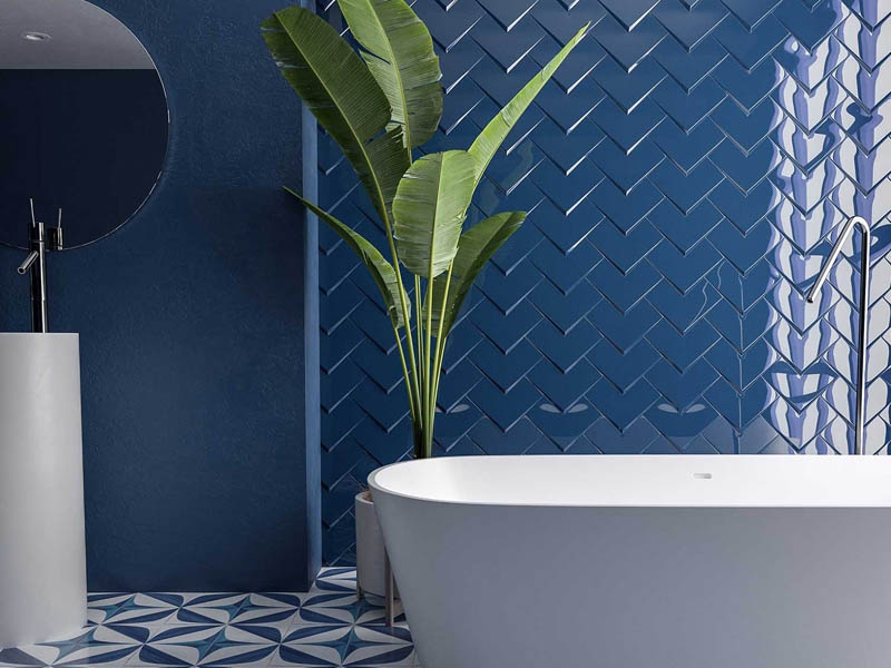 Wow Boho - фото 5