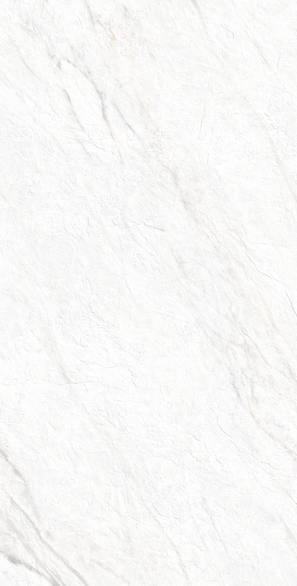 GI8009-B На пол Lazio Bianco Matt Glossy Ink Punch 60x120 - фото 4