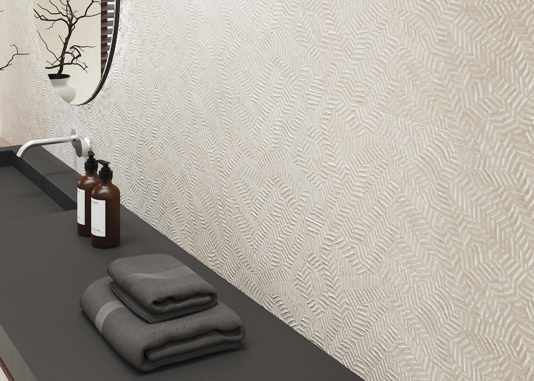 Ibero Sunstone - фото 19