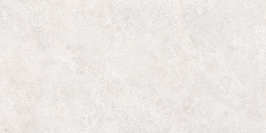 На пол Premiere Pearl Matt 60x120 - фото 3