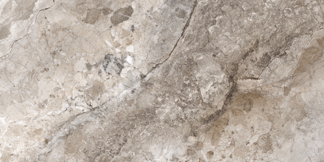 38370 На пол Museum Dreamy Mocha AS/C/R 60x120 - фото 8