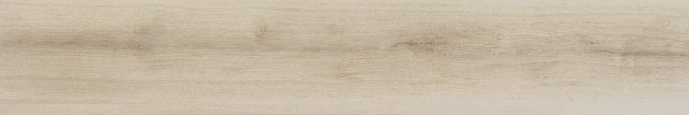 На пол Hollywood White