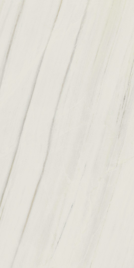 610010001193 На пол Charme Extra Floor Project Лаза 60x120 Натуральный и Реттифицированный - фото 7