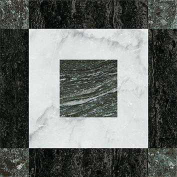 4101208 На пол Dandy Square 18.6x18.6 - фото 14