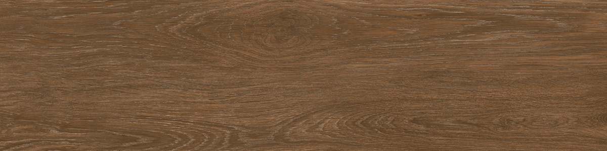 LP2080G0041R На пол Hermes Cherry коричневый 20х80 - фото 16