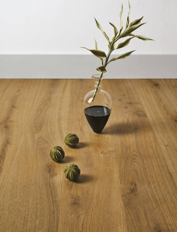 AO49 На пол Exence Amber - фото 11