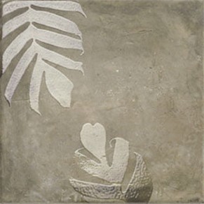 PT03262 Декор Arrebato Tahiti Natural 20x20 - фото 5