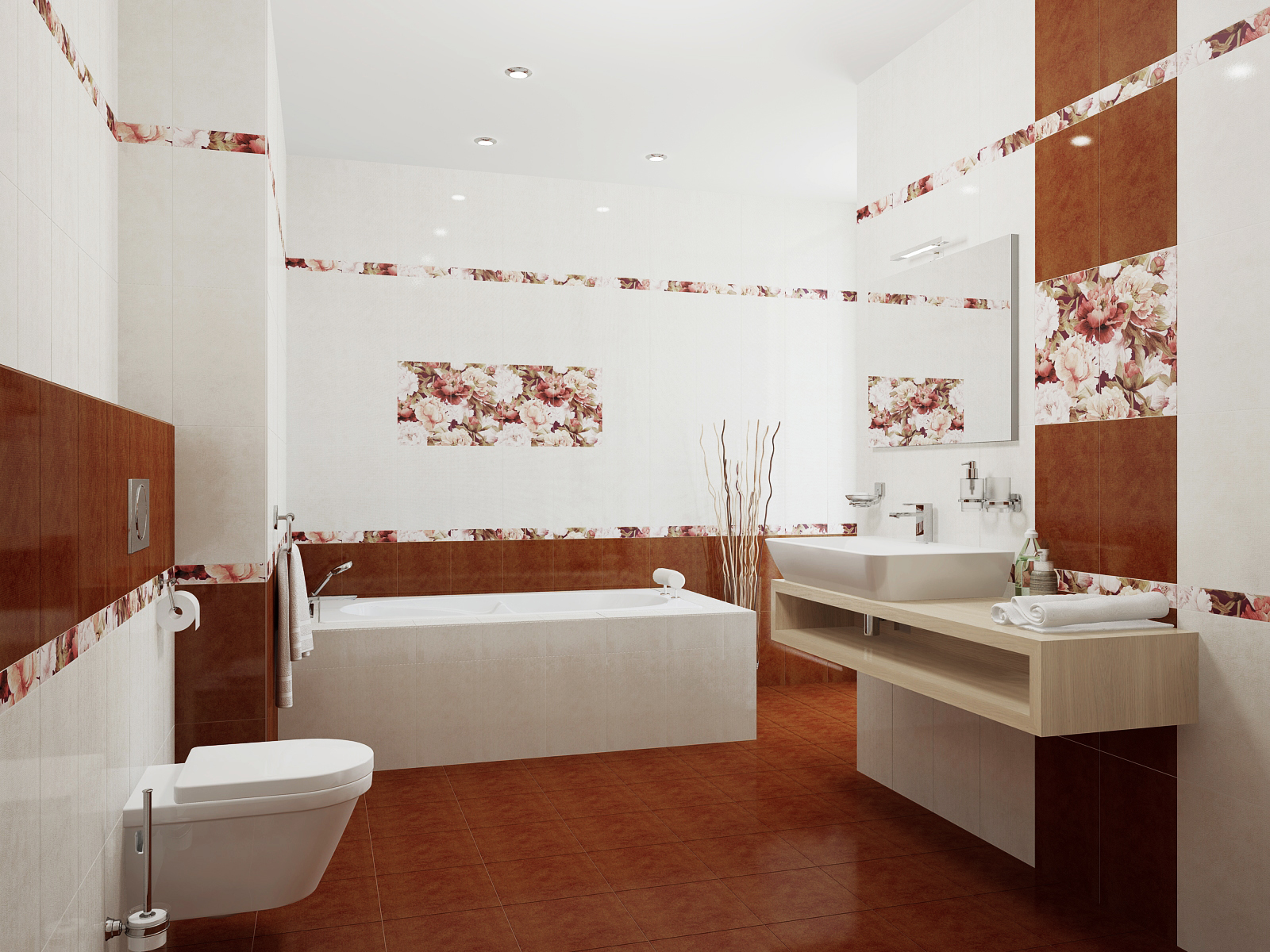 Лапарет Galatia branch - фото 4