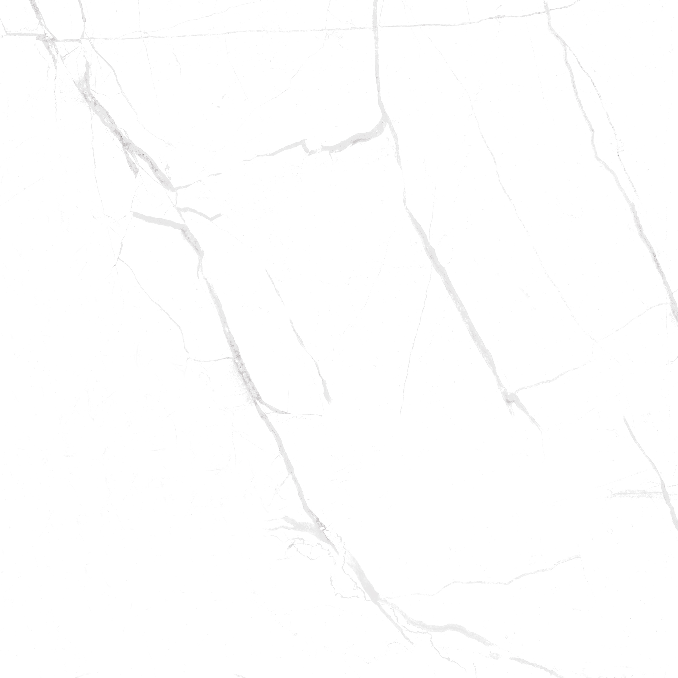 Е-5023/МR/600x600x9 На пол Cosmos Белый ректификат 600х600х9 - фото 8