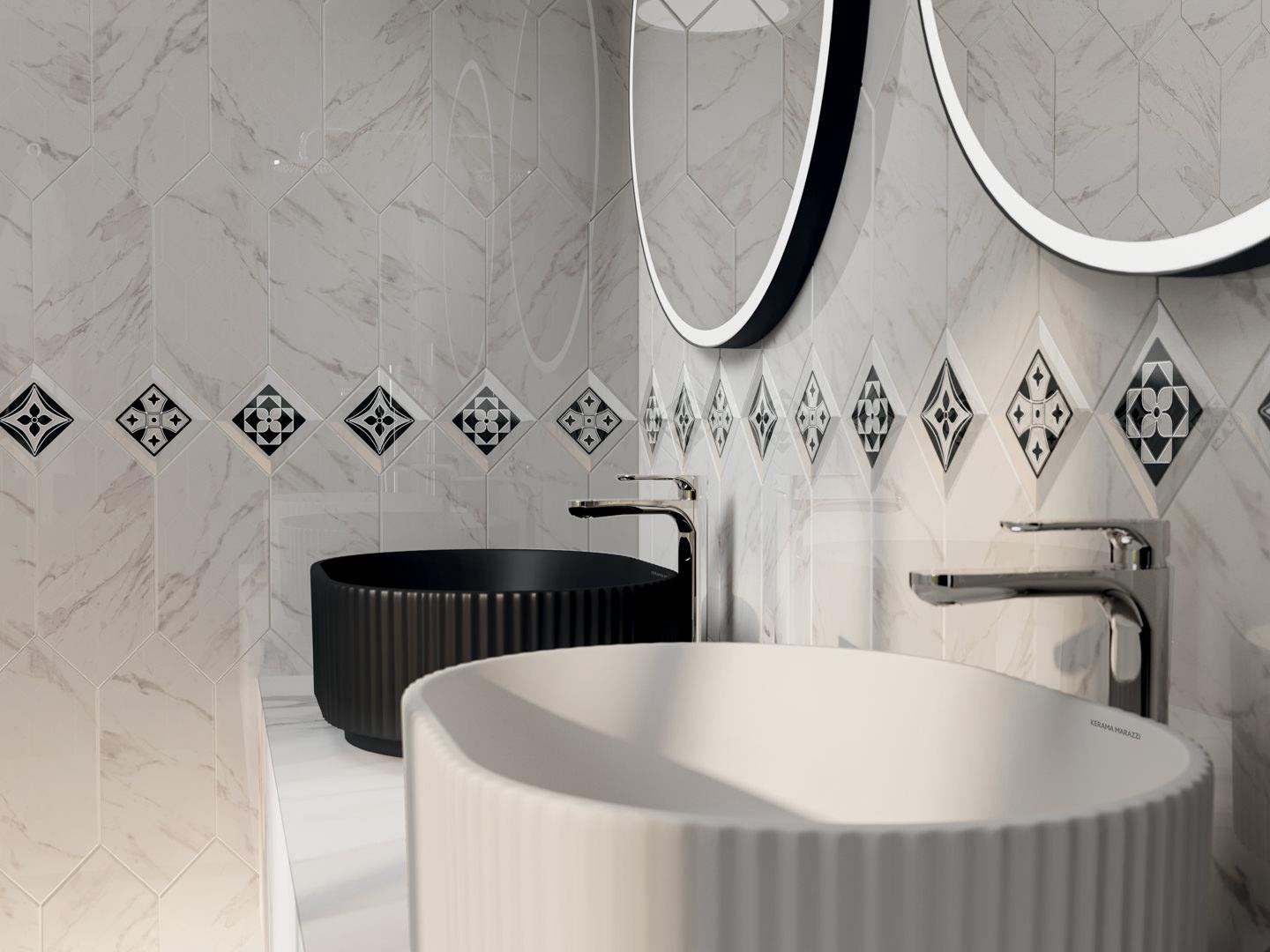 Керама Марации Келуш - фото 5