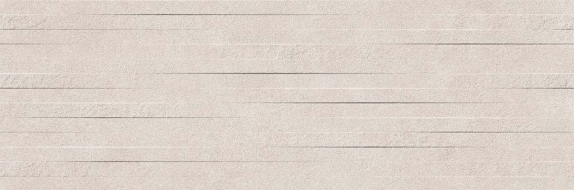 На стену Loyal Crema Climber Sugar 30x90 - фото 3