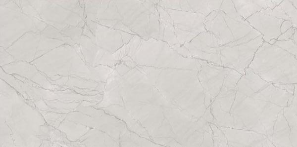 Напольный Premium Marble Balsamia Plano Carving 60x120 - фото 2