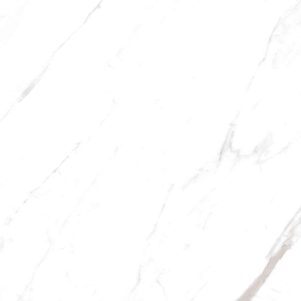 На стену Calacatta Domino Polished 60x60