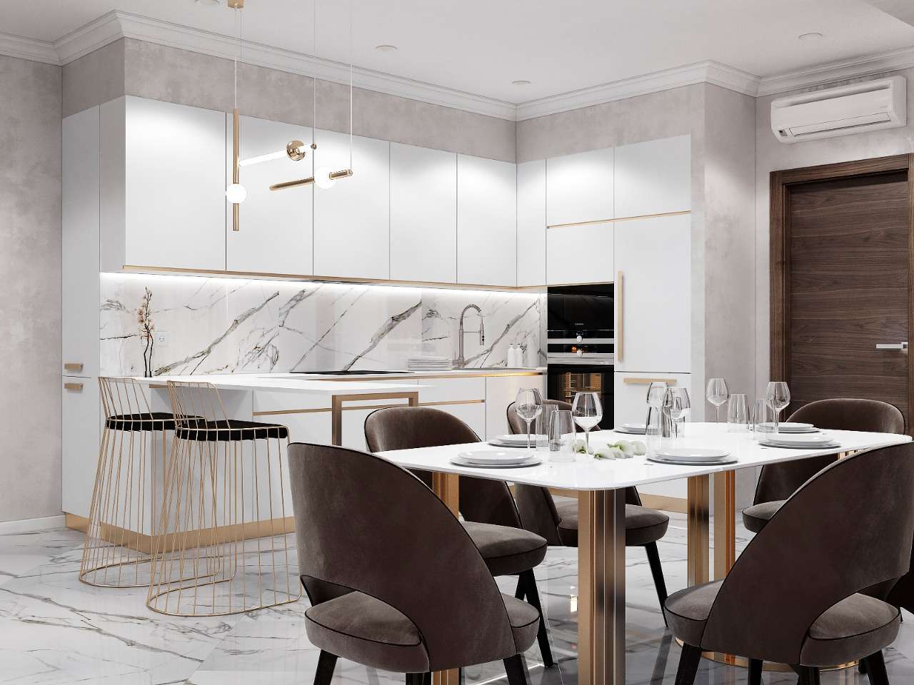 Tile Kraft Grande Fantastico