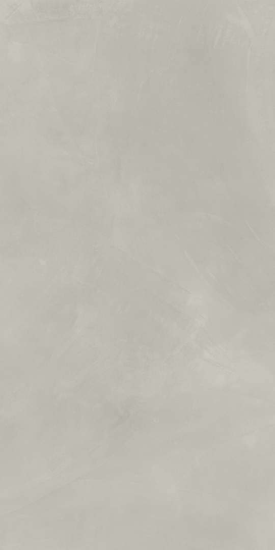 610010002684 На пол Continuum Silver 80x160 - фото 3