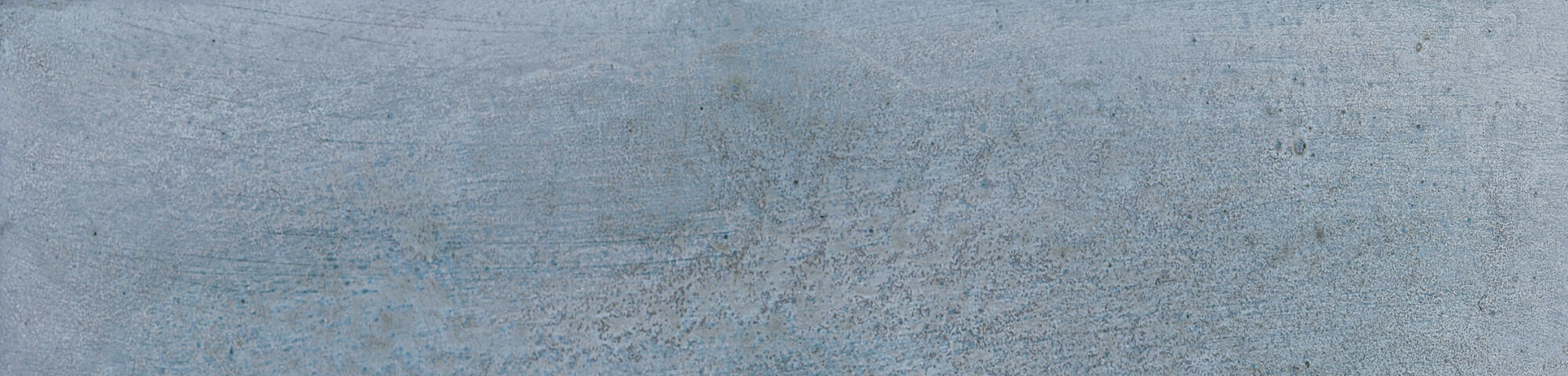 35262  На стену Bari Blue 6x24.6 - фото 4