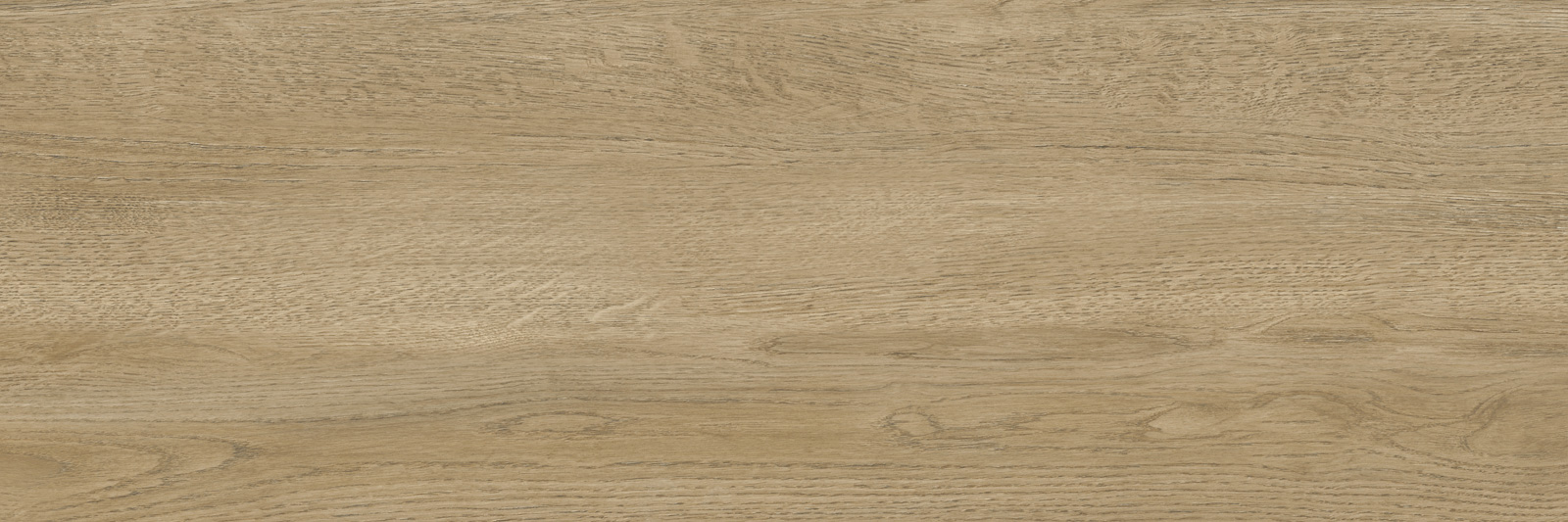 WT93WOS21R На стену Вудстайл / Woodstyle Дуб / Oak 300x900x8.5 - фото 9