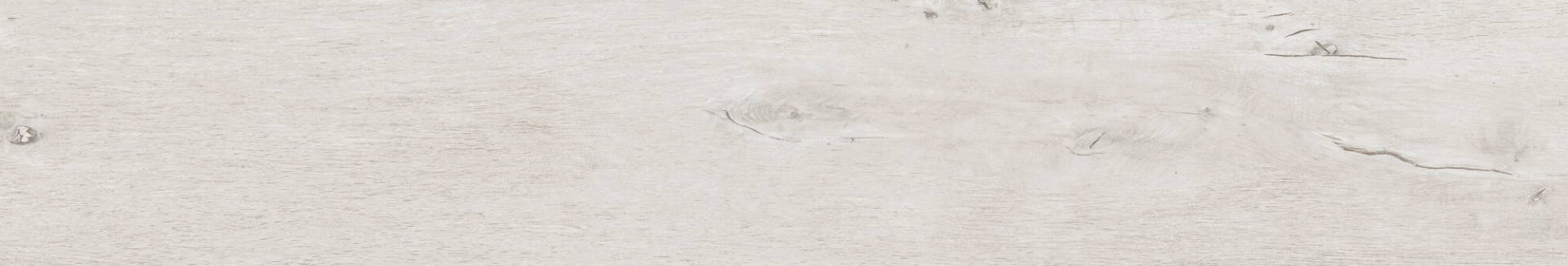 38957 На пол Lenk White AS/24X151X0.9/C/R - фото 27