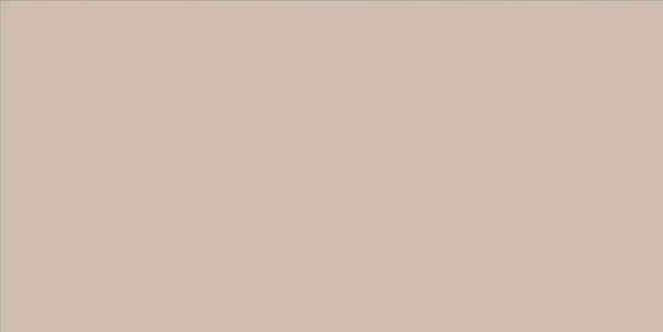 WAAMB108 На стену Concept Beige 20x40