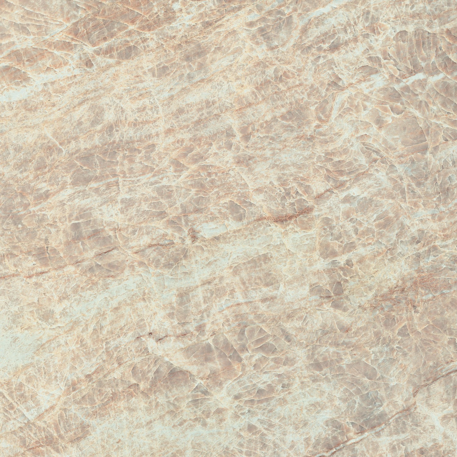 610010002179 На пол Empire Tajmahal Rett 80x80 - фото 2