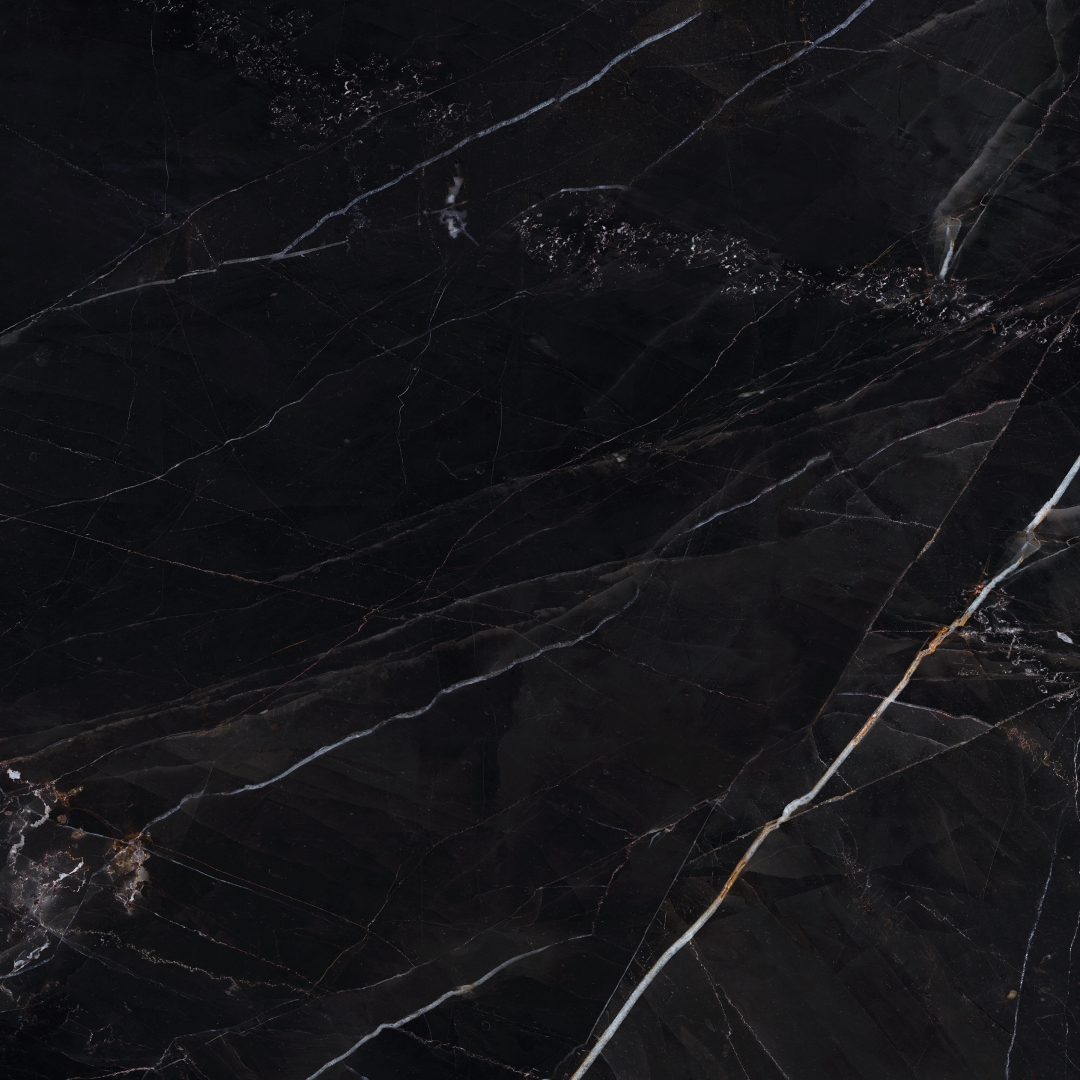 36249 На пол Museum Sublime Vulcano SP/100X100/R 100x100 - фото 15