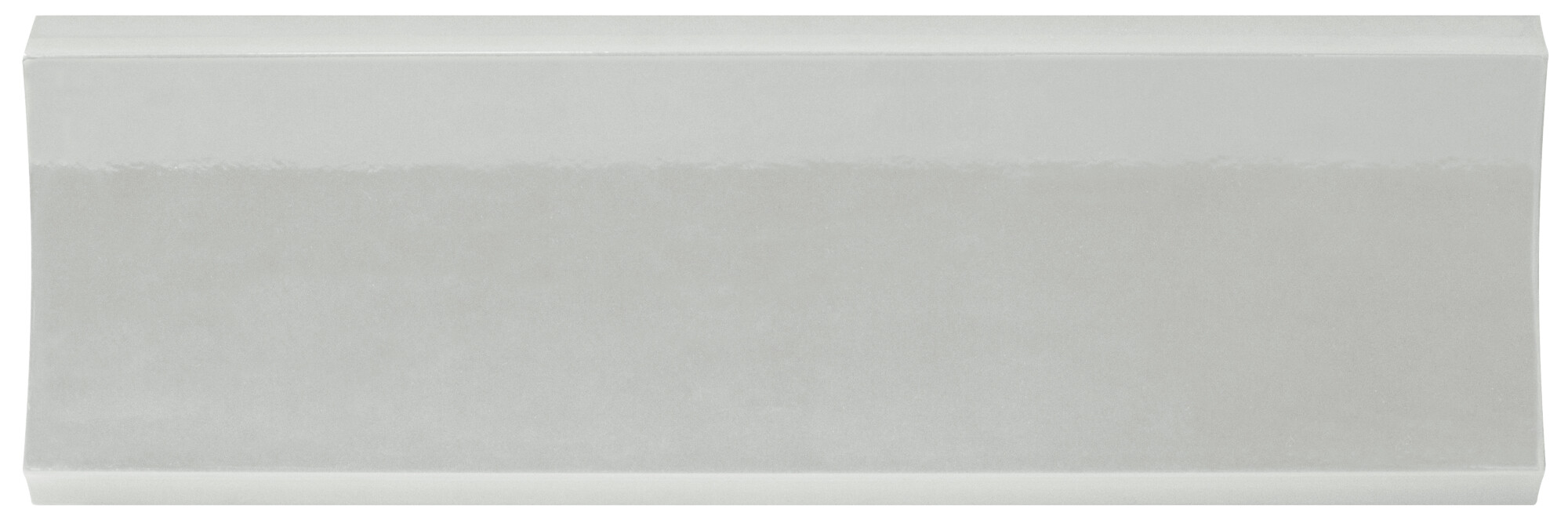 29886 На стену Bow by Mut Silver 15x45