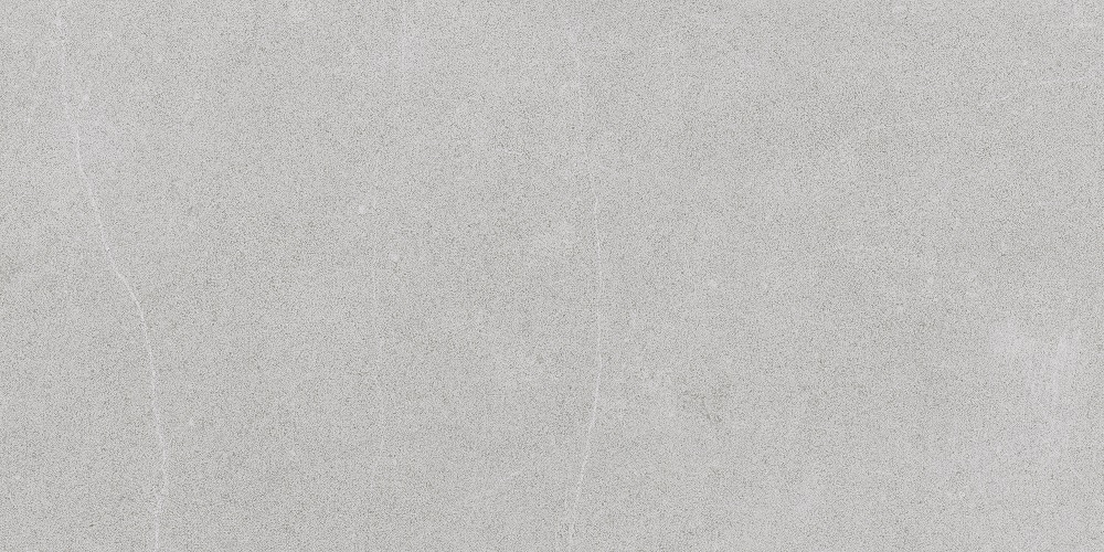 На пол Modus GP grey 600х300