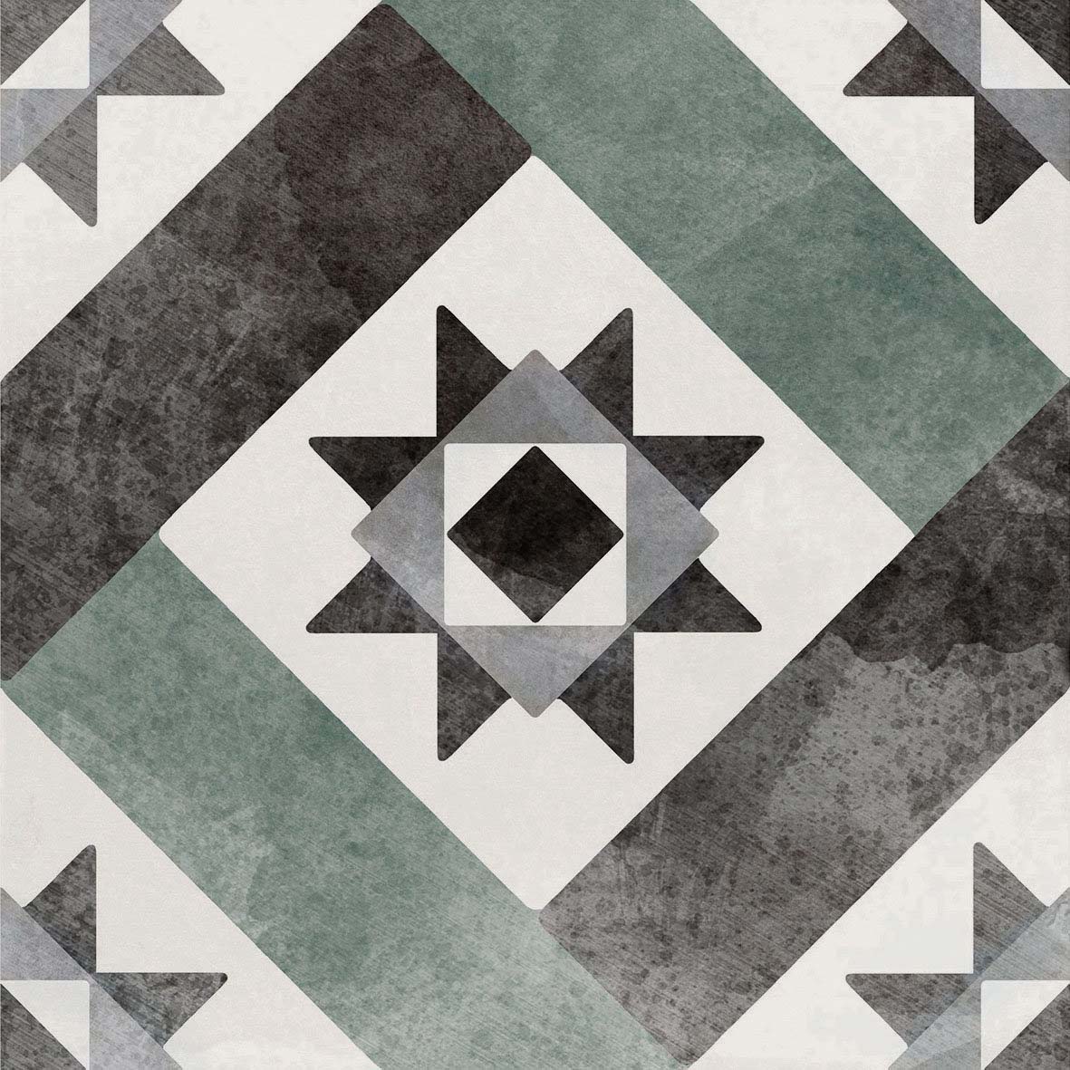 PF60003478 На пол Play Classic Sage