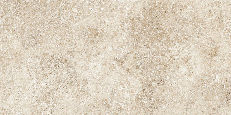 Q0H4 На пол Colosseo Plus Panna Opus Romano 30.4x61