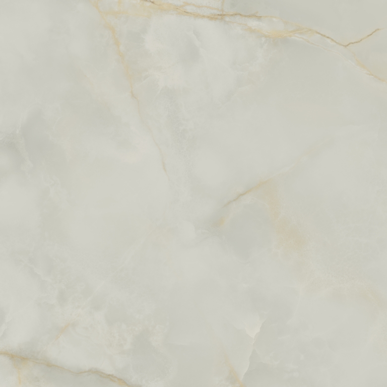 На пол Quios Silver Pulido 120x120 - фото 2