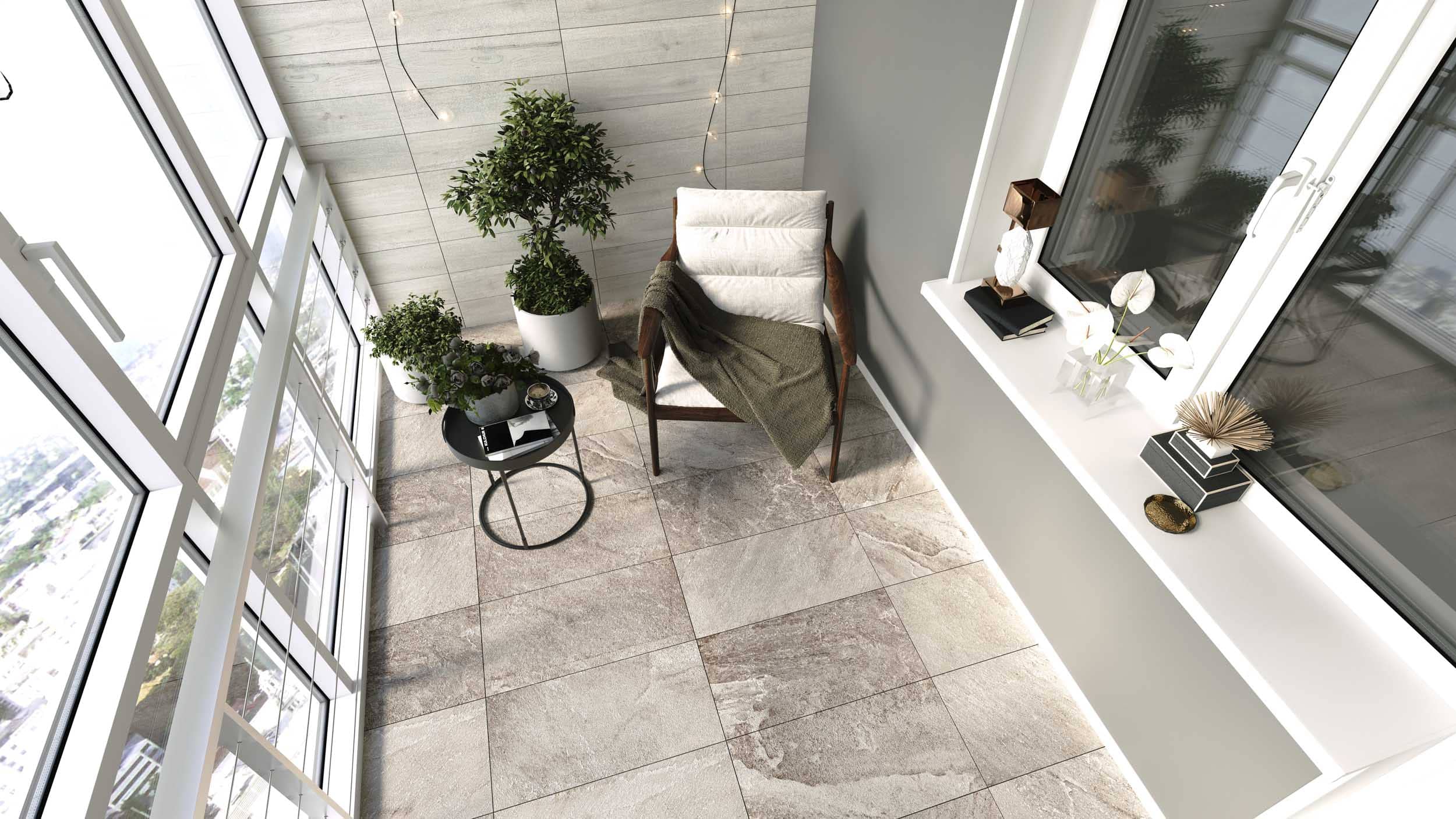 Эстима Rock - фото 4