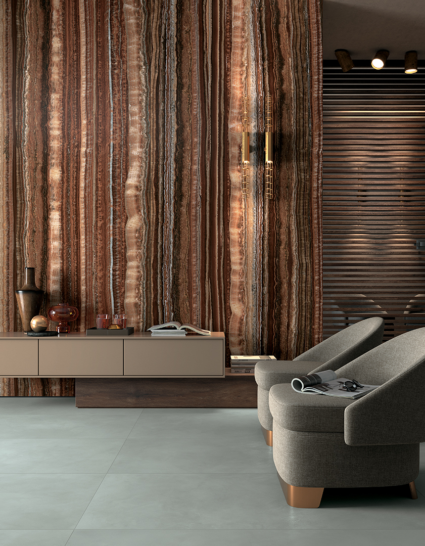 AQN0 На пол Wanderlust Labradorite WA 05 120x278 - фото 5