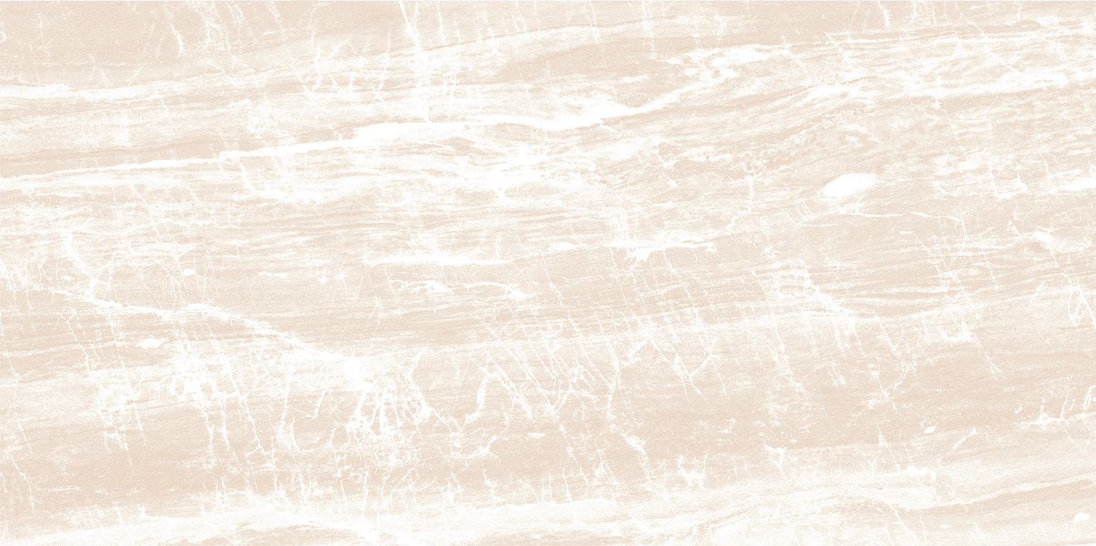 WT9DOV11 На стену Dover Sand - фото 2