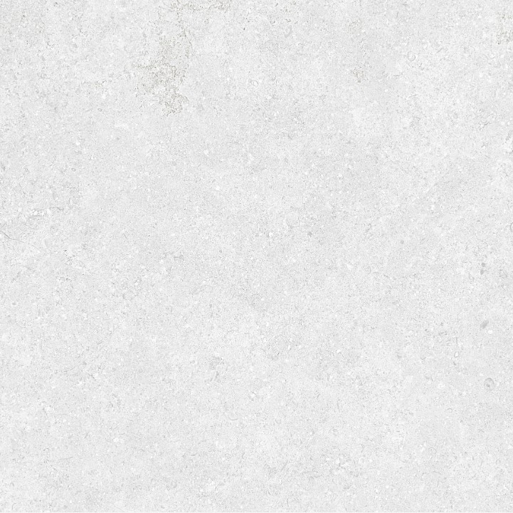 На пол Markthal Light 60x60 - фото 2