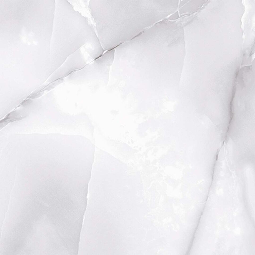 На пол Mercato Onyx Perla Matt 60x60 - фото 3