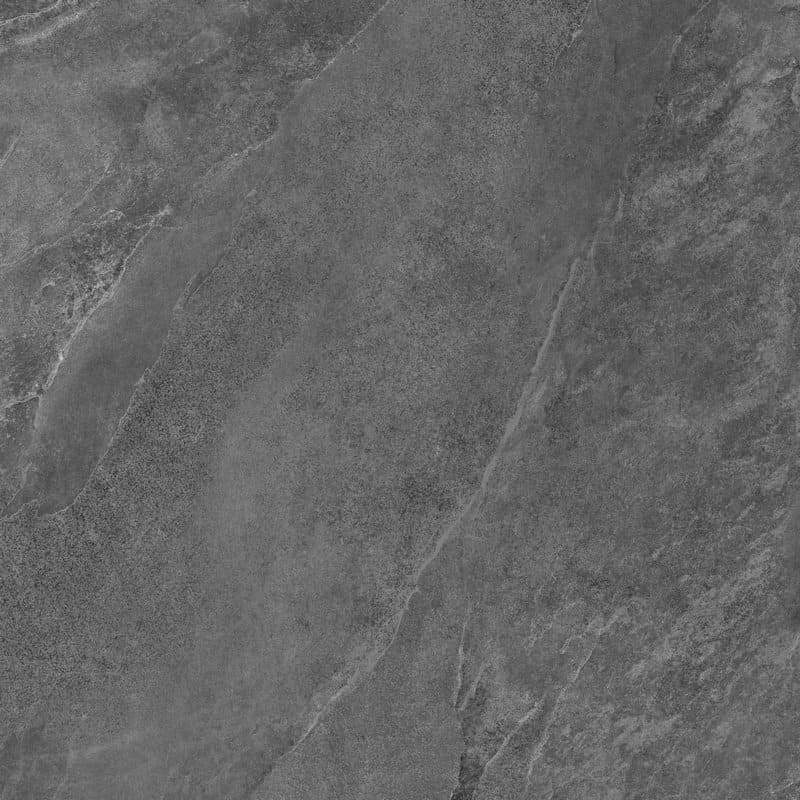 GT60600709MR На пол Rocket Темно-Серый Матовый - фото 2