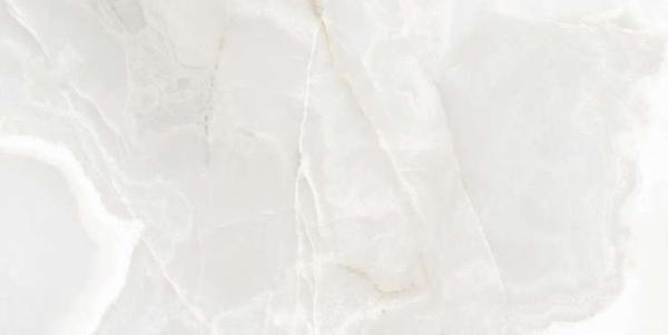 769939 На пол Reves De Rex Perle Matte 6mm 160x320