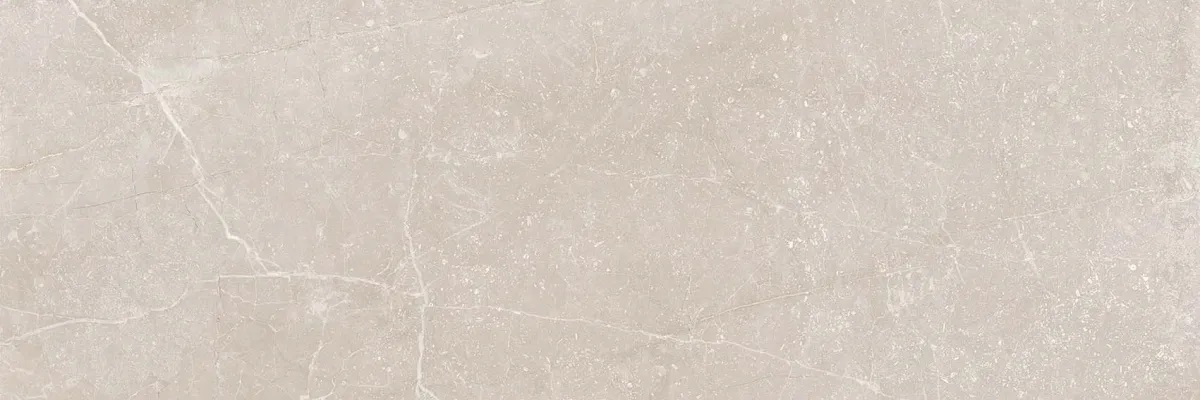 R0001633 На стену Bleuemix Taupe 40x120 - фото 4