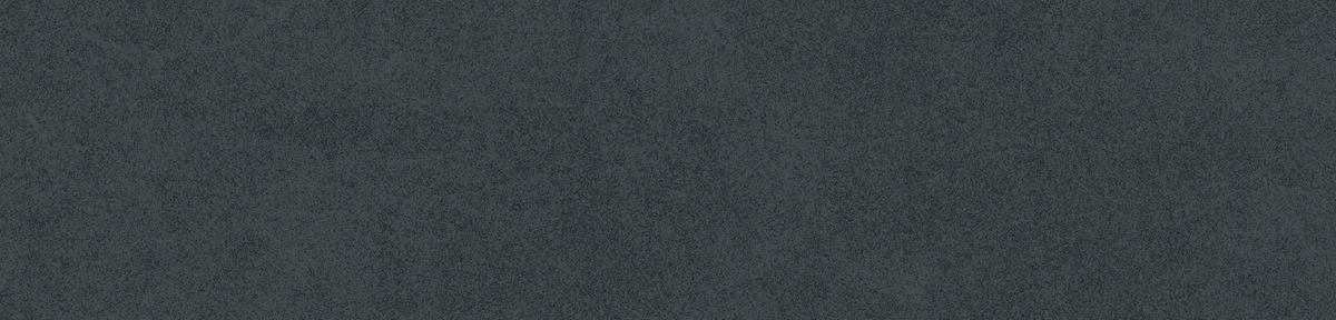 На стену Monotone Oxford Matt 6x25 - фото 9