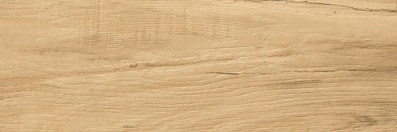 G-81/MR/200x600x9 На пол Home Wood Медовый 60x20 Матовый ректифицированный - фото 5